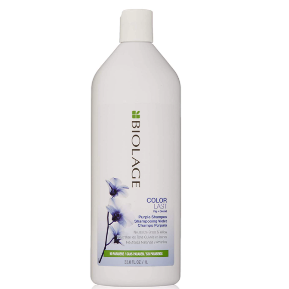 Matrix Biolage Anti-Static Spray for Fine Hair 6.7 oz