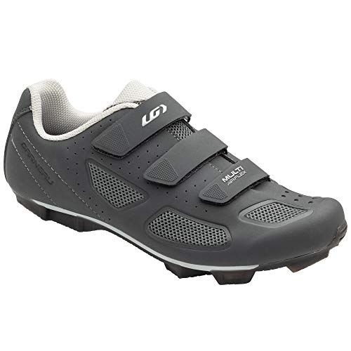 look delta mens shoes