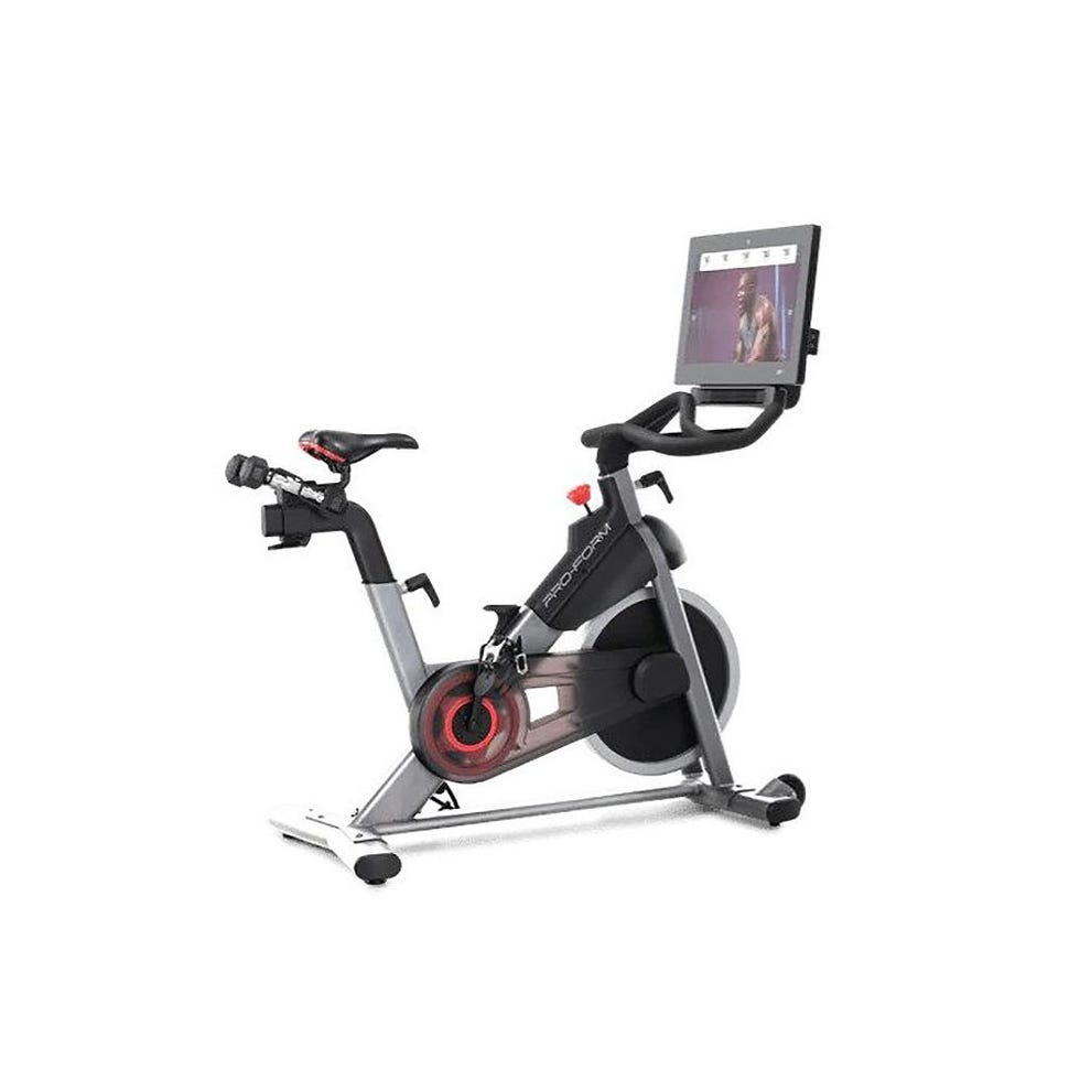 Indoor Cycling for Runners | How to Ride Indoors as a Runner