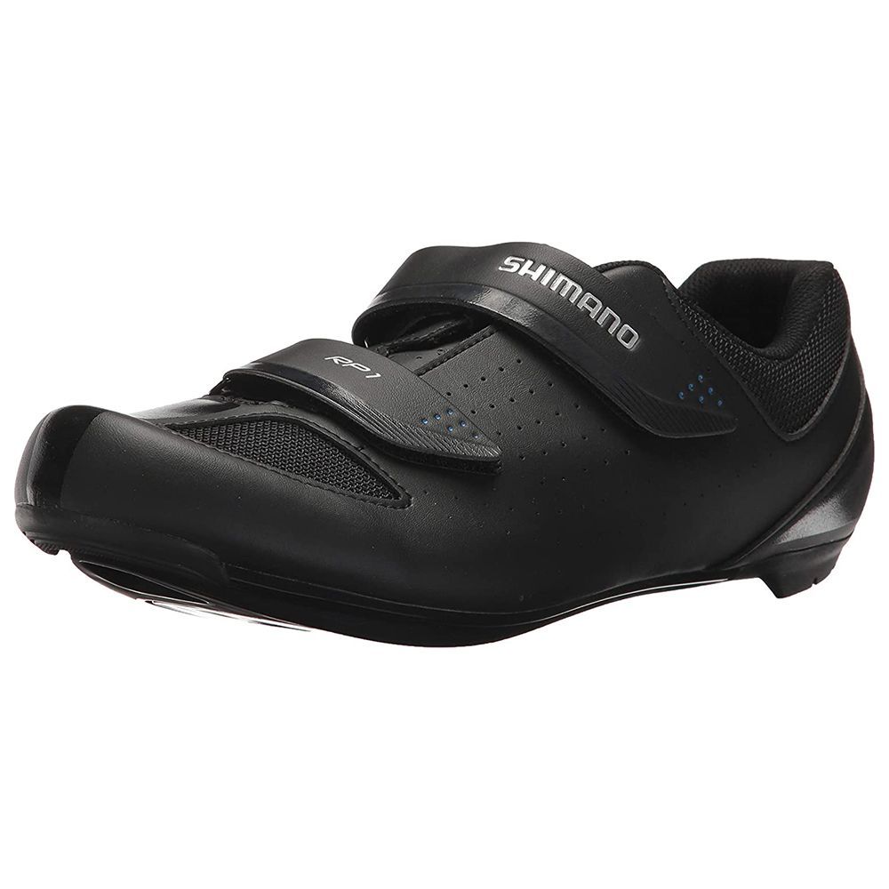 shimano peloton shoes