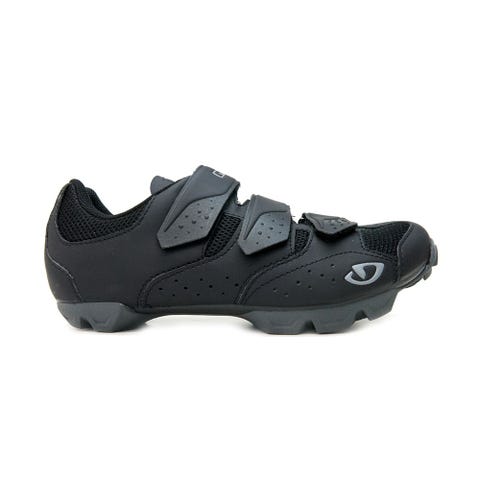 cyclebar spin shoes