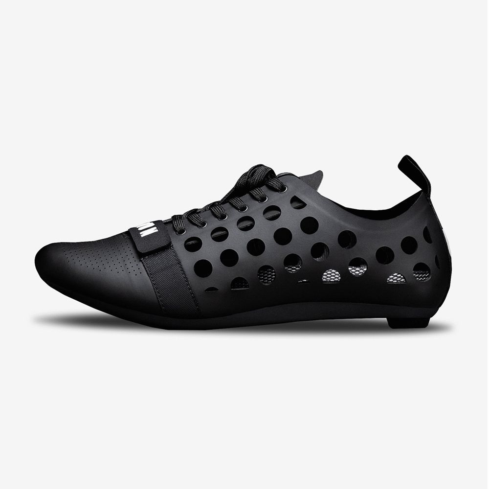 Details about   *New Black Shimano SH-FN22 Mens Fitness/Indoor Cycling Shoes* 