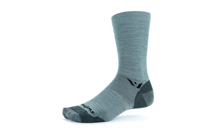 Pursuit Seven Ultralight Socks