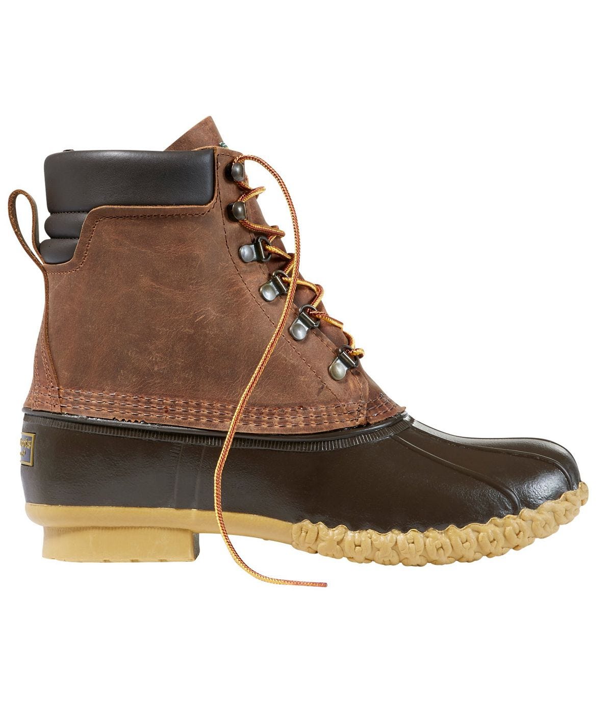 bean boots black friday sale