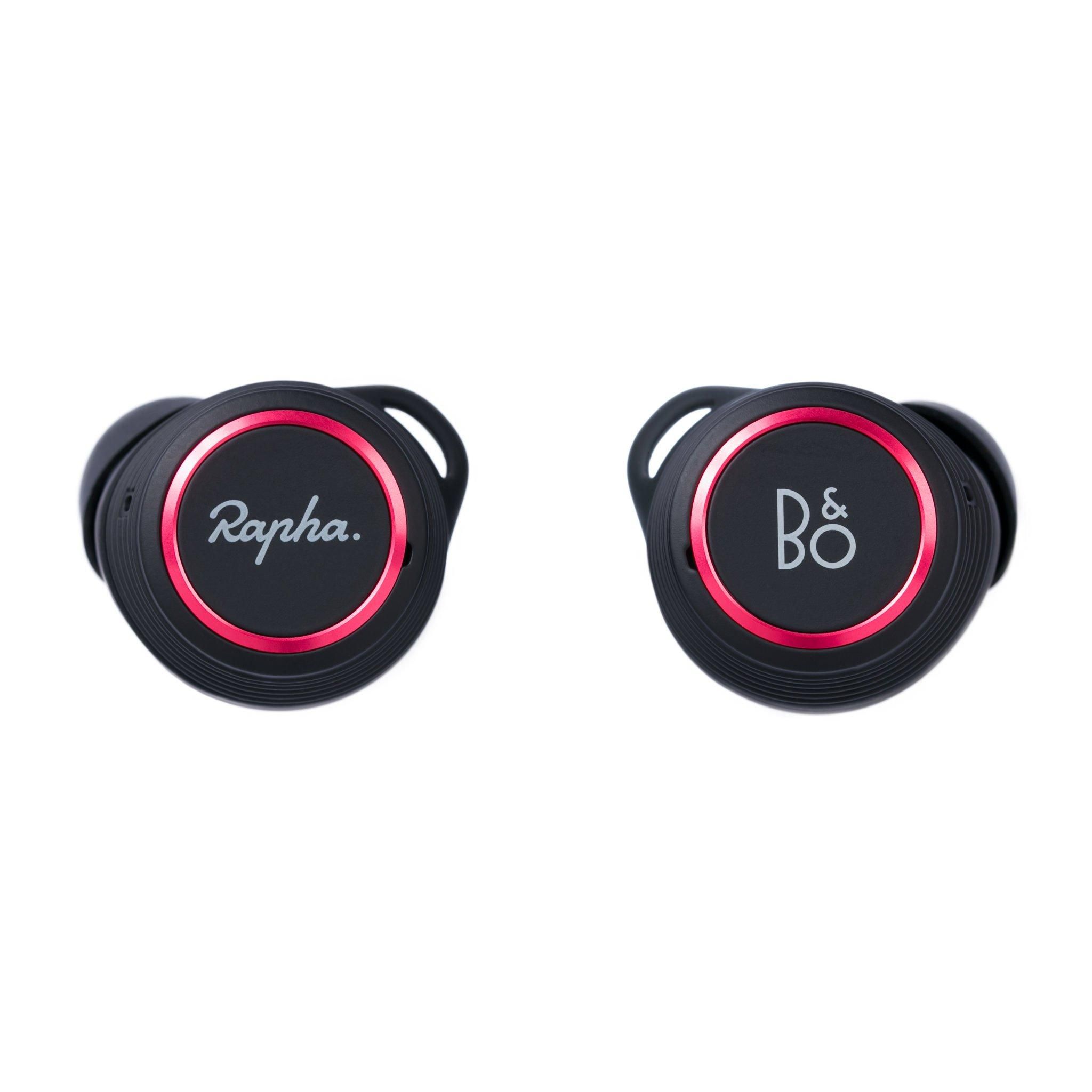 Best Earbuds for Cyclists 2022 - Wireless Earbuds Reviews