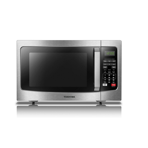 7 Best Countertop Microwaves Top For Every Budget 7 Best Countertop Microwaves Top For Every Budget