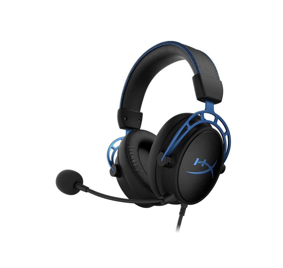 gaming headset ranking 2020