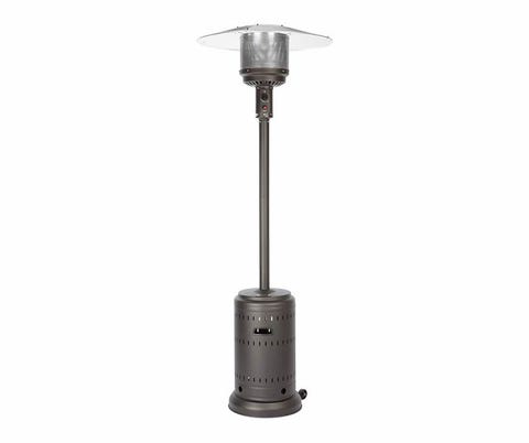 Best Patio Heaters 2021 Heater Reviews Best Patio Heaters 2021 Heater, Are Patio Heaters Any Good