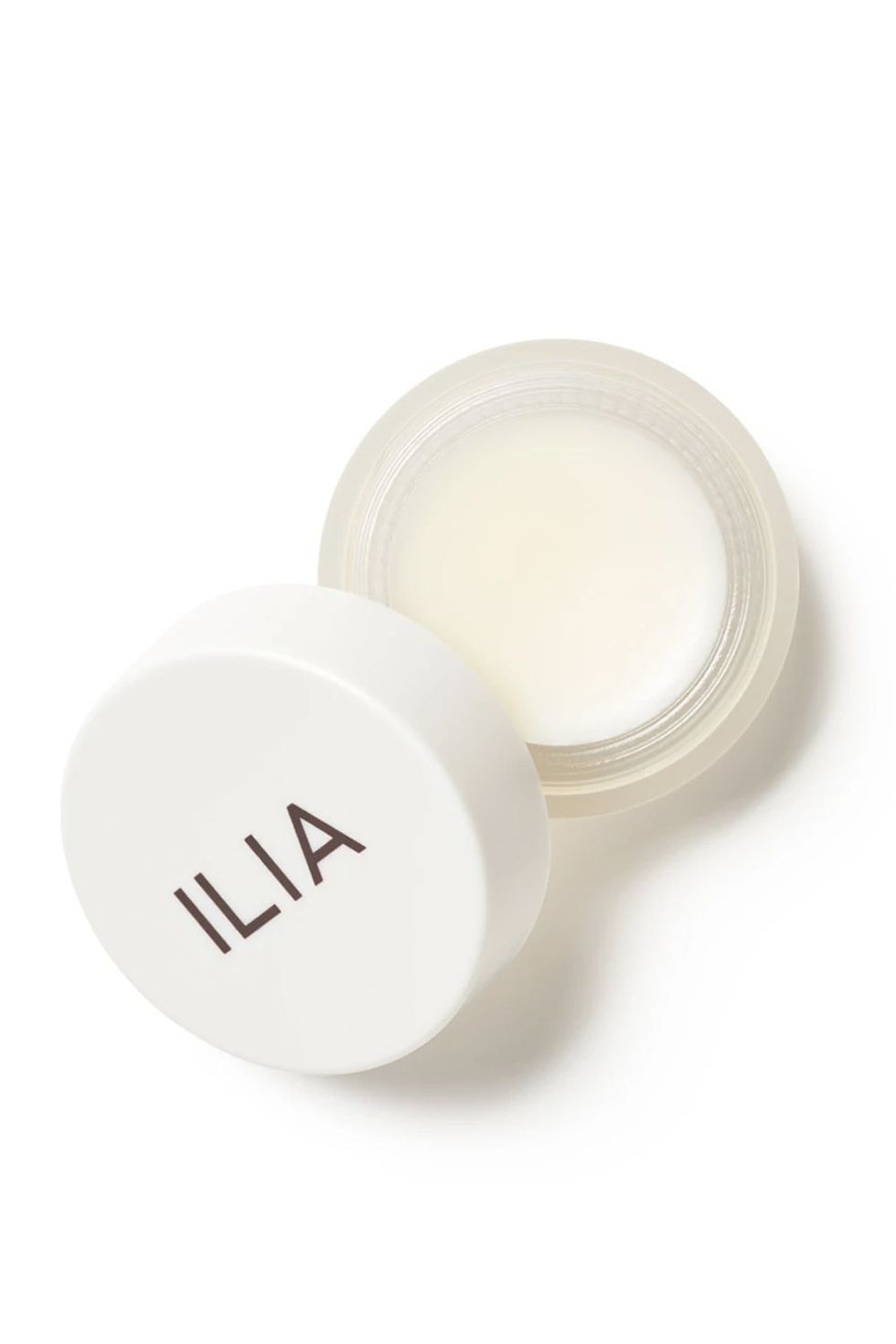 Ilia Lip Wrap Clean Hydrating Lip Mask