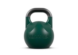 Bulldog Gear - Competition Kettlebell