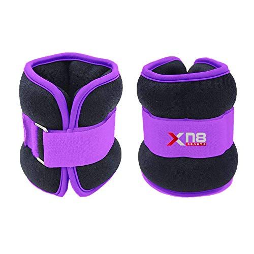 Ankle weights at mr price hot sale sport