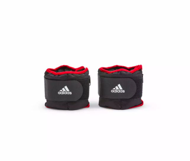 nike ankle weights uk