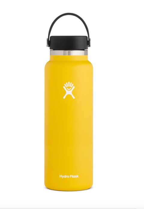 10 Best Water Bottles On Sale Right Now