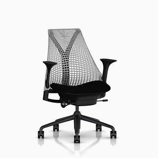 Herman Miller Sayl Chair Herman Miller Sayl Chair
