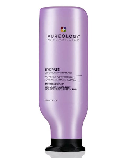 Best hair conditioner | 14 top for dry, fine and frizzy hair Best hair conditioner | 14 top for dry, fine and frizzy hair