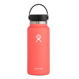 Hydro Flask 32-Ounce Wide Mouth Bottle Hydro Flask 32-Ounce Wide Mouth Bottle