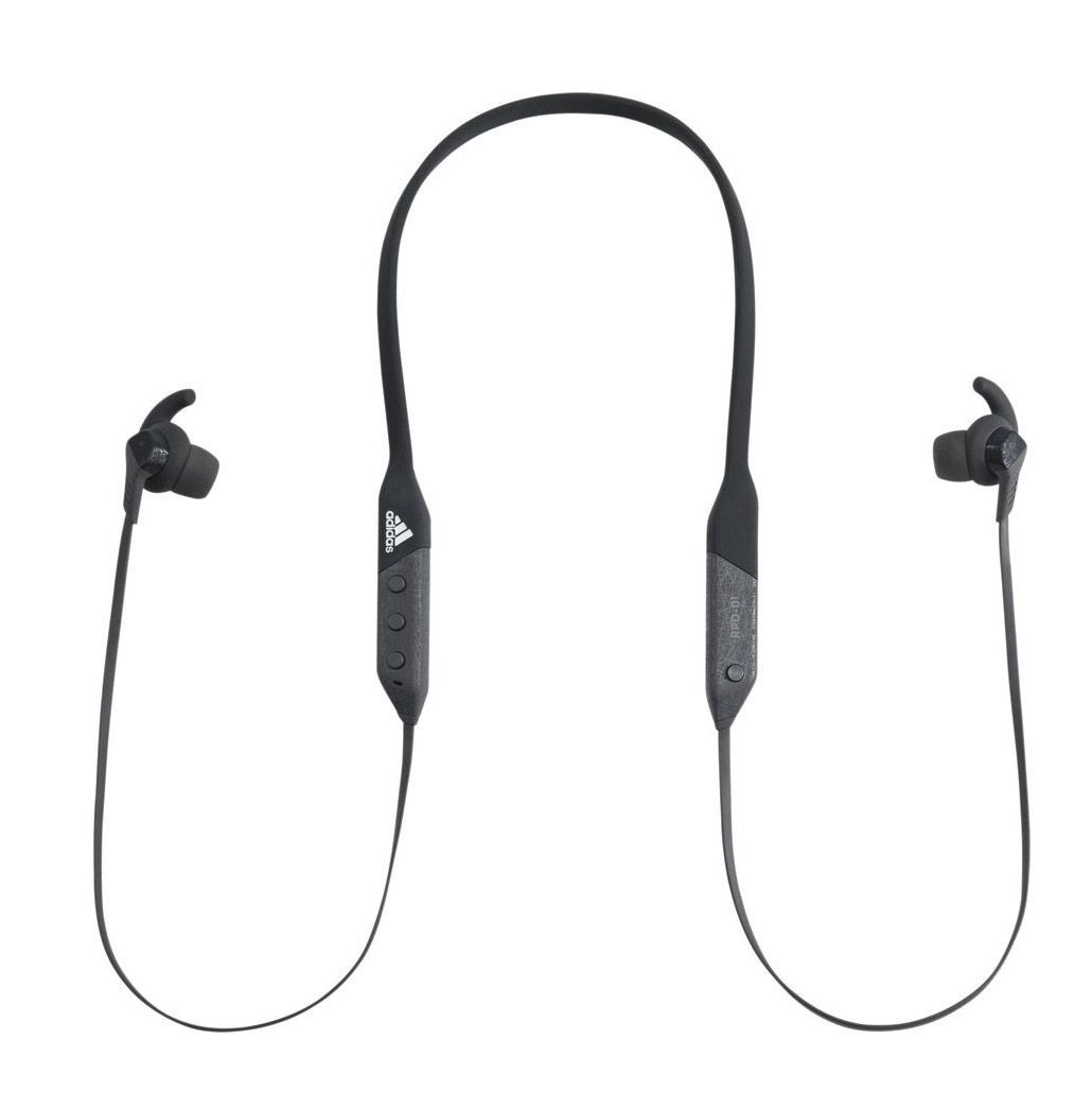 currys running headphones