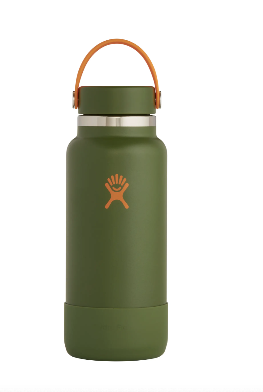 10+ Best Water Bottles On Sale Right Now