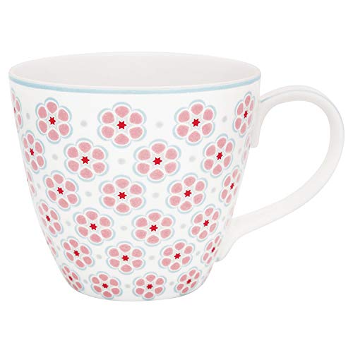 Tazas de diseño