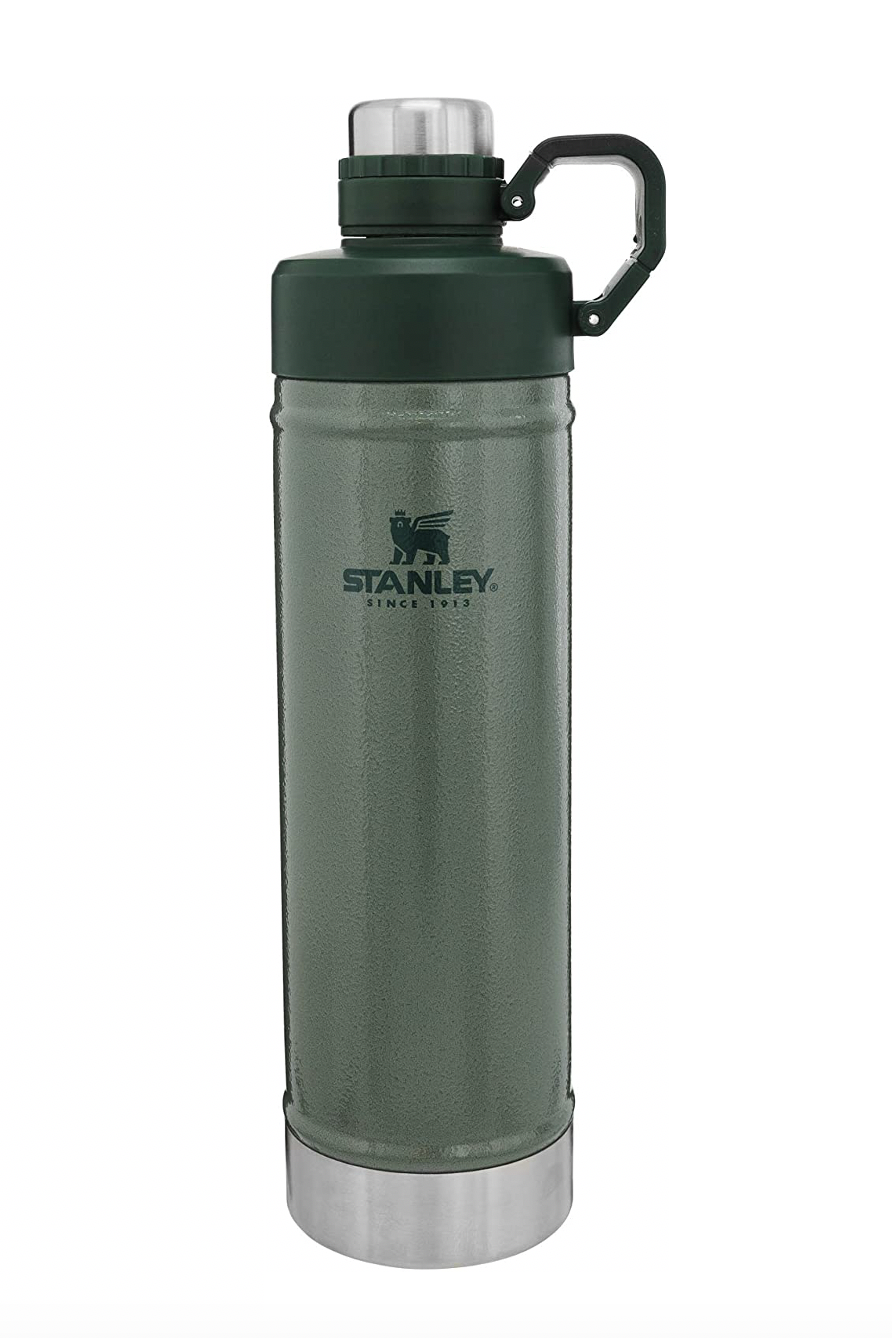 32oz Vacuum Insulated Stainless Steel Water Bottle Youthful Lilac - All in  Motion™