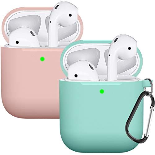 AirPods Case (2 Pack)