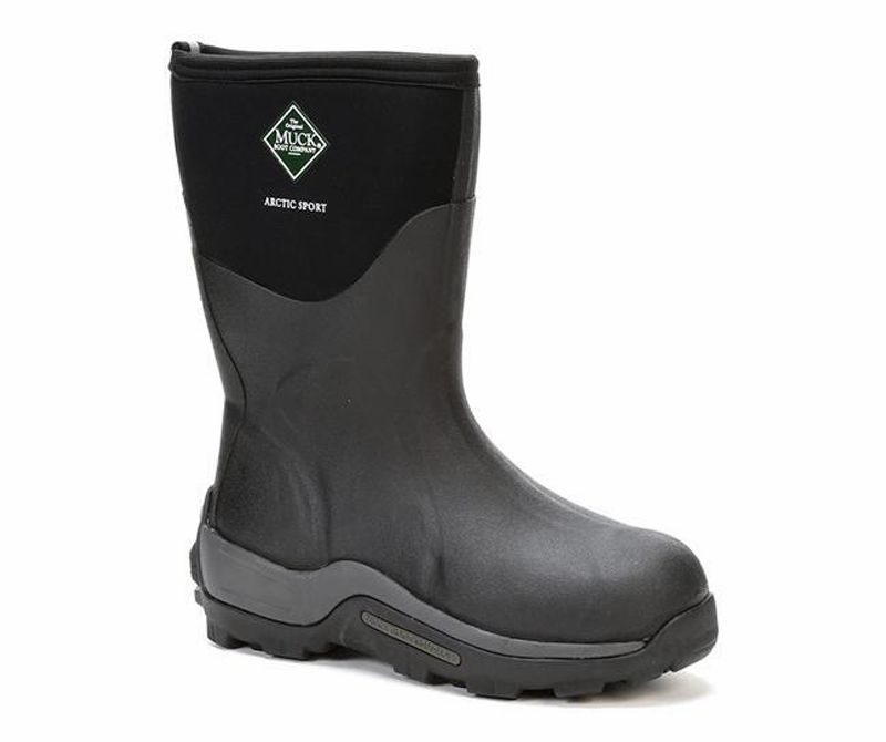 Buy > mudder boots > in stock