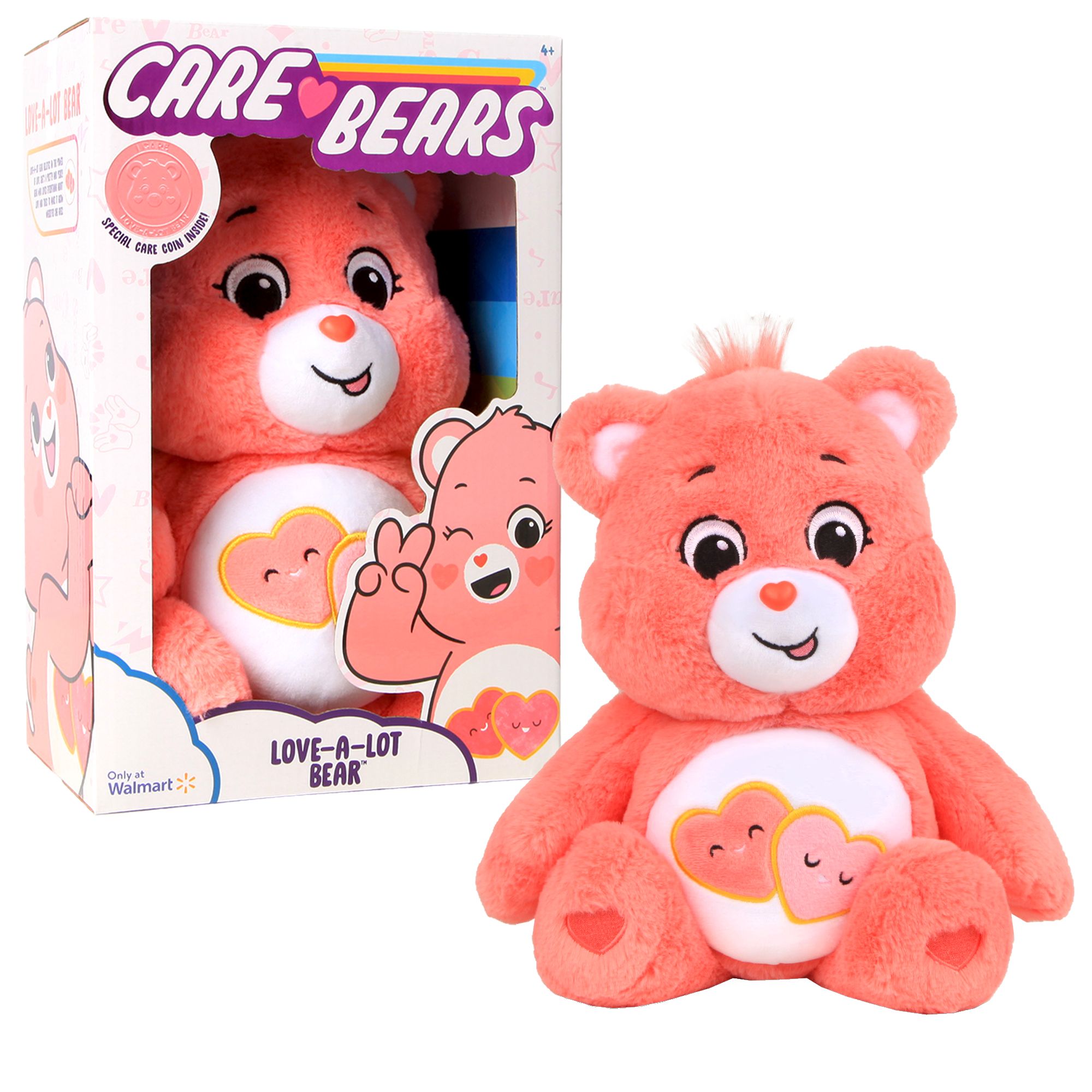 I LOVE LAYLA NEW Teddy Bear Cute Cuddly Gift Present Birthday Valentine Xmas 