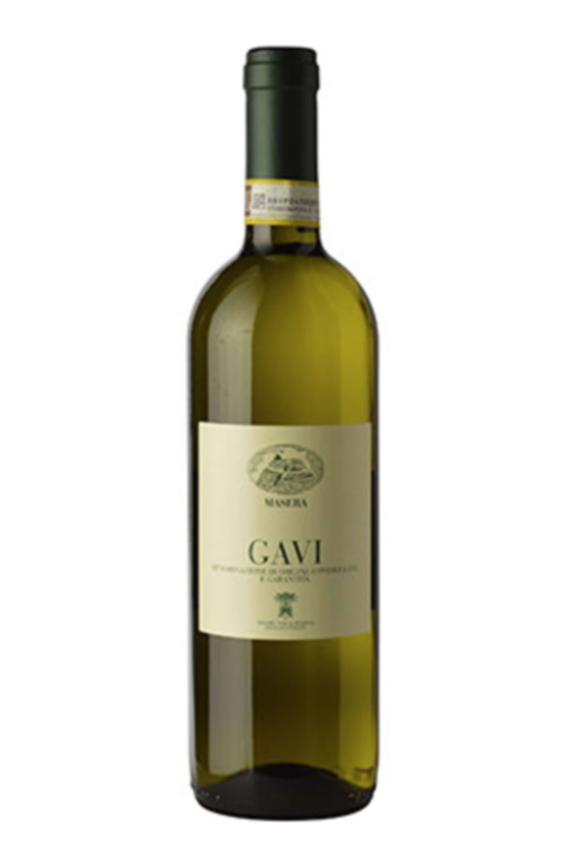 Gavi valentino. Гави вино. Гави Батазиоло. Гави фото. Gavi Masera cухое белое вино Италия.