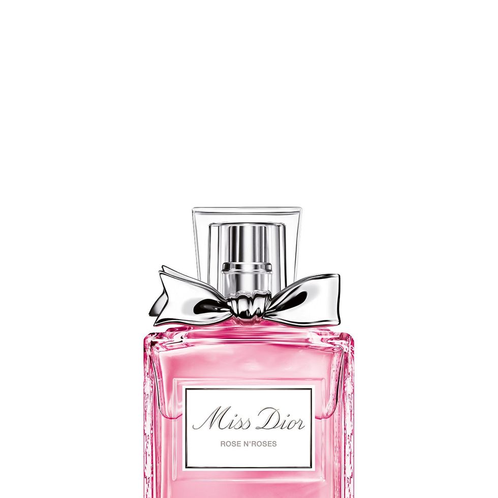 Buy pure rose Rose Perfume - 100 ml Online In India