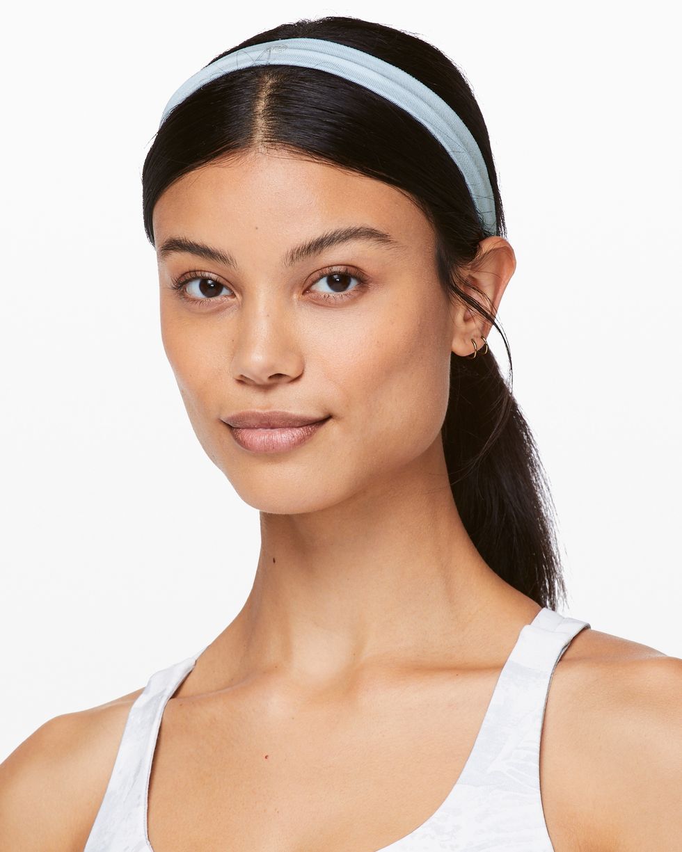 Best 25+ Deals for Lululemon Reversible Headband