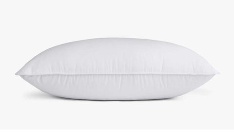 Medium Density Down Pillow