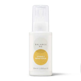 Balance Me witamina C Repair Serum