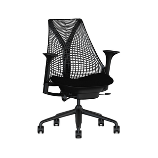 Herman Miller Sayl Chair Herman Miller Sayl Chair