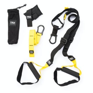 TRX Original - Strong System TRX Original - Strong System