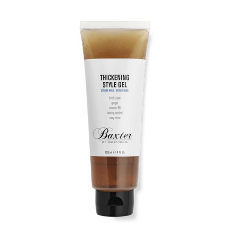 12 Best Hair Gels For Men 2021 - Hair Gel Grooming Men 12 Best Hair Gels For Men 2021 - Hair Gel Grooming Men