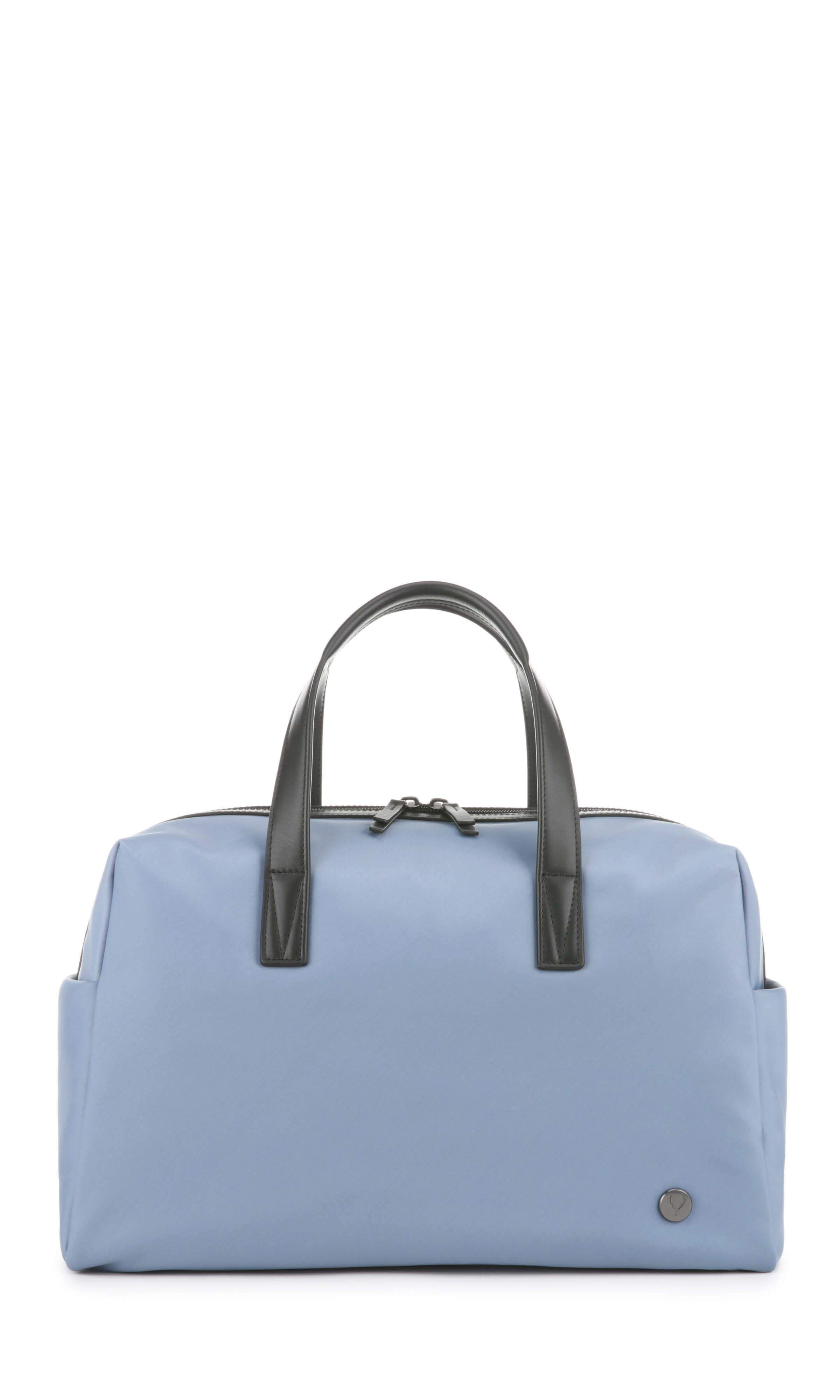 sweaty betty holdall
