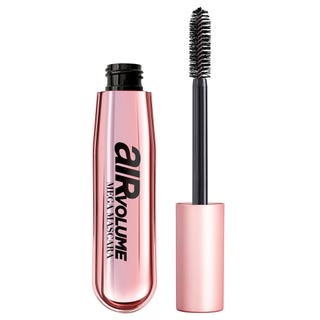 Air Volume Mega Mascara 