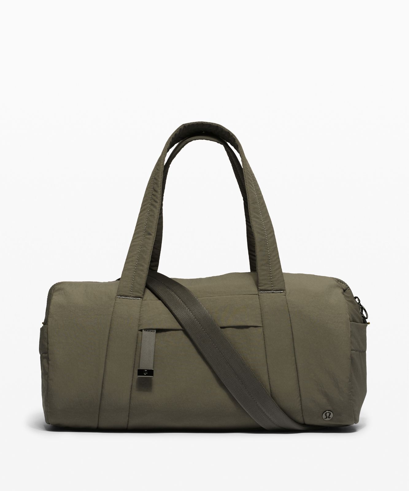 sweaty betty holdall