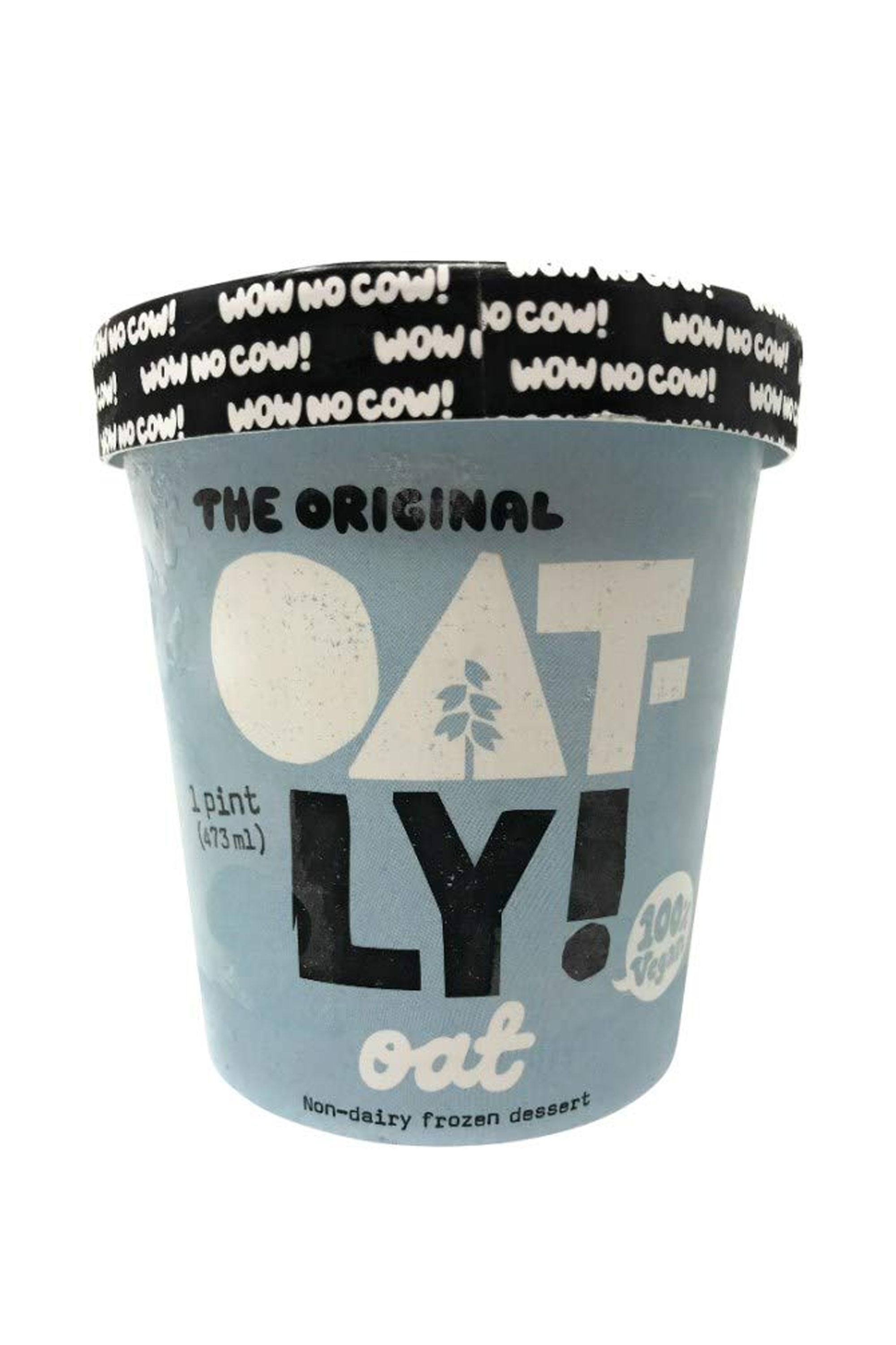 16 Best Vegan Ice Cream Brands 21 The Best Non Dairy Ice Cream To Buy