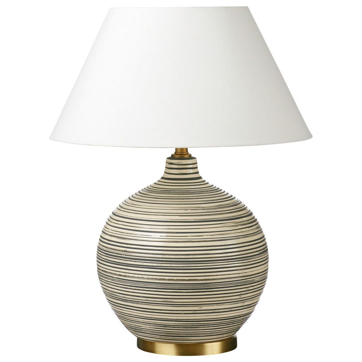 table lamp 2021