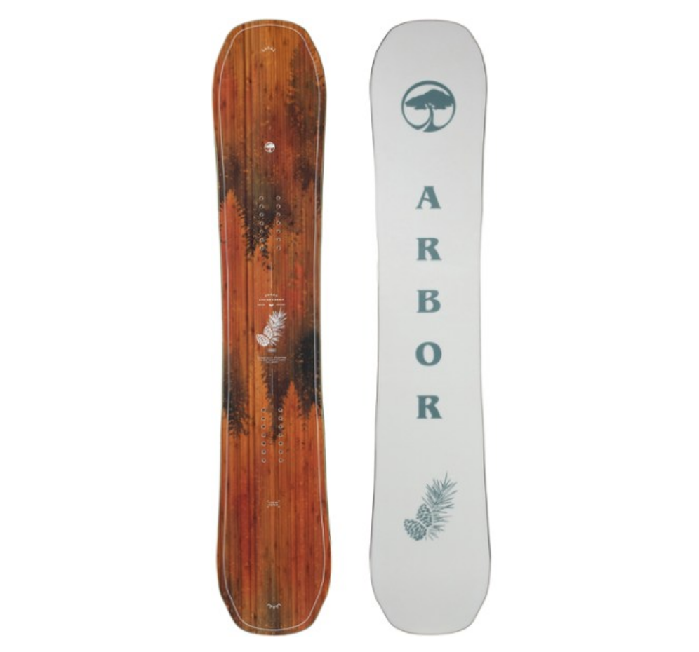 Сноуборд Arbor Swoon Rocker. Arbor Ethos (2021). Сноуборд Arbor Swoon 18-19. Сноуборд head Fountain.