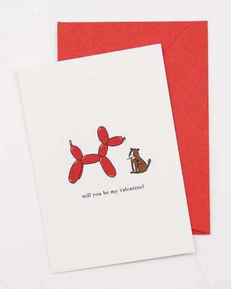 photo Platonic Valentines Day Card Ideas 20 funny valentine s day cards to make