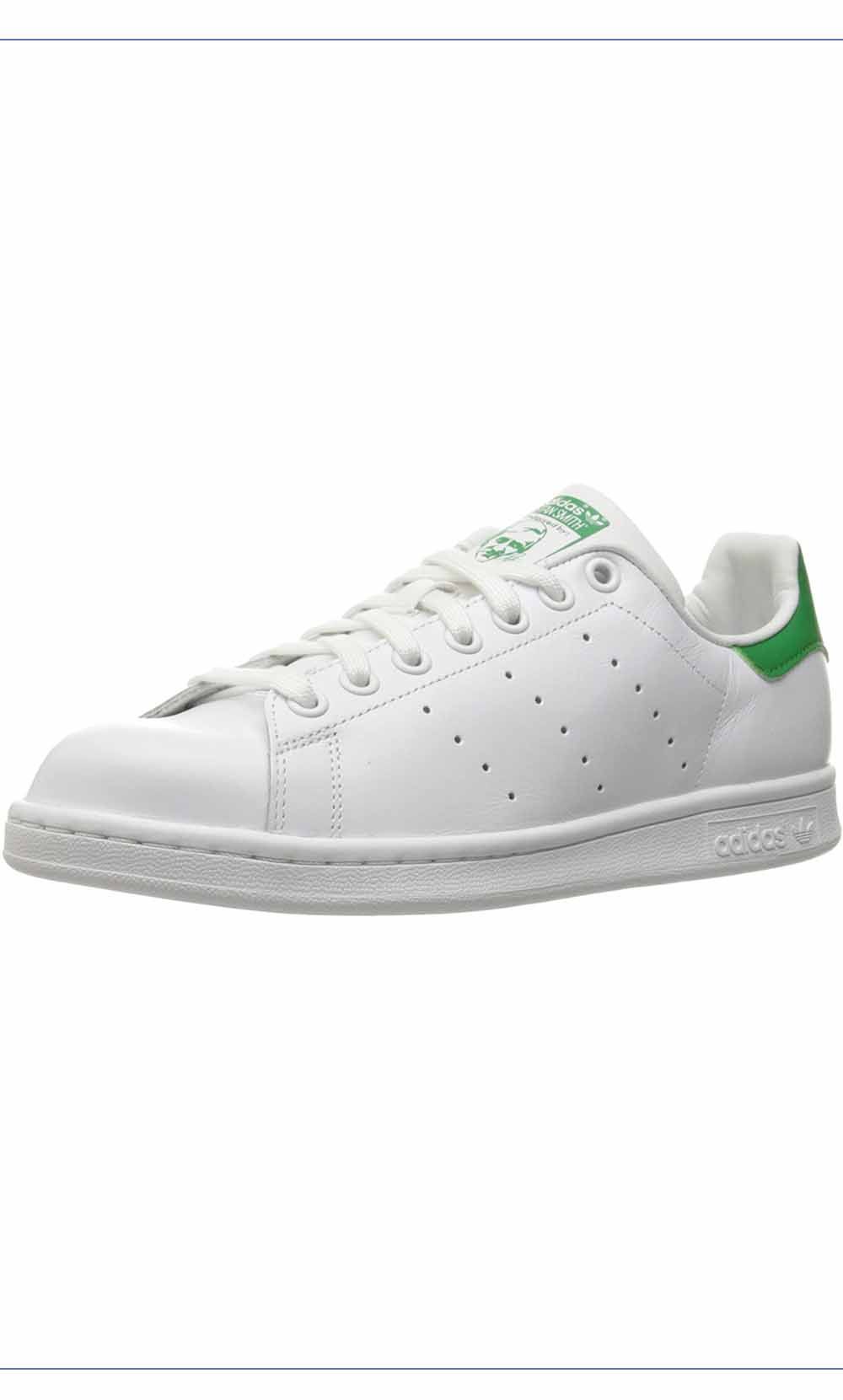 40 Best White Sneakers for in