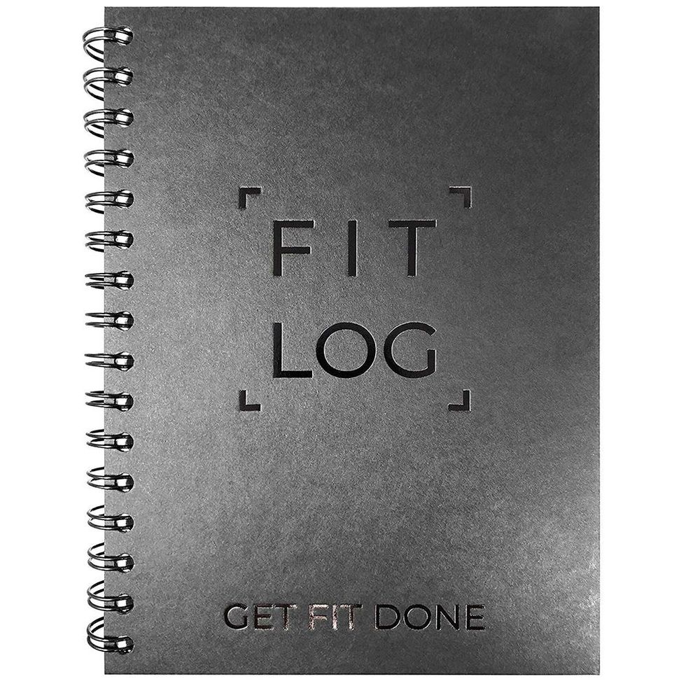 18 Best Fitness Gifts — Top Gifts for Fitness Lovers 2022