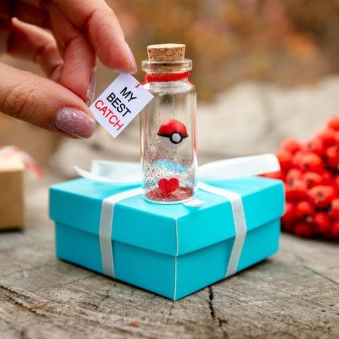 52 Great Valentine S Day Gifts For Her Cute Valentine S Gifts