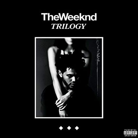 55 Saddest Love Songs Of All Time To Mend Your Broken Heart 55 Saddest Love Songs Of All Time To Mend Your Broken Heart