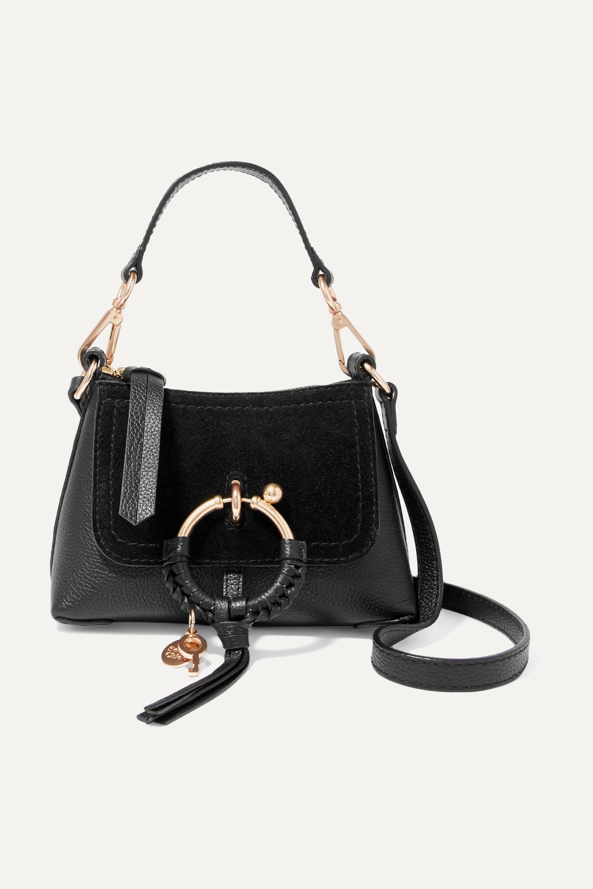 fancy handbags with price