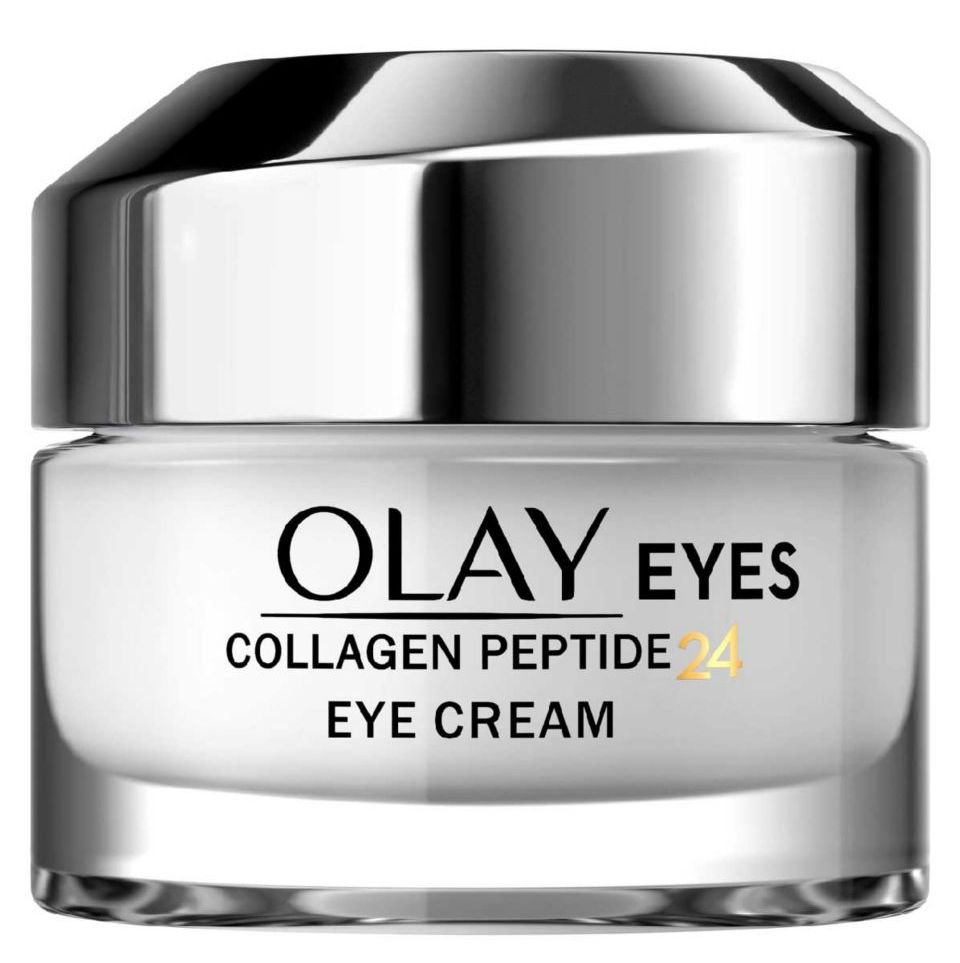 Collagen Peptide 24 Eye Cream