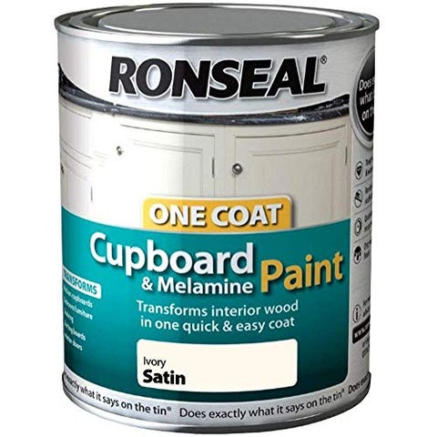 the best kitchen cupboard paint uk kitchen cupboard paint how to paint your kitchen cupboards the best kitchen cupboard paint uk kitchen cupboard paint how to paint your kitchen cupboards