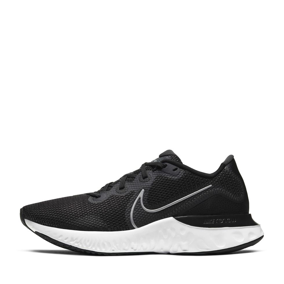 Nike Renew Run Men's Running Shoe